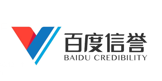 中文国产一区二区在线观看|国家互联网信息办公室开展2025年个人信息保护网络问卷调查 